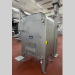 CFS UniGrind 250 L