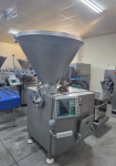 VEMAG ROBOT HP 20 E