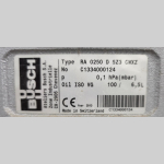MULTIVAC C 500