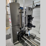 TIPPER TIE TECHNOPACK KDCV A 200