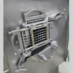 TREIF FELIX 100 S CE