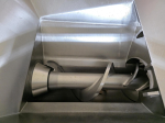 SEYDELMANN AU 200 U