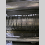 SEPAMATIC SEPA 2000 V