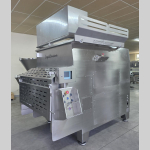 MIXER MR 1800