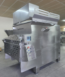 MIXER MR 1800