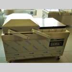 HENKELMAN POLAR 2-75