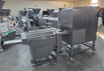 KOLBE MWE 52, KOLBE  PM 150