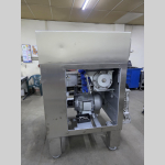 SEYDELMANN AE 130/3B