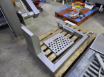 VEMAG ROBOT HP 25 E