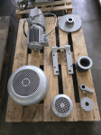 SEYDELMANN AE 130