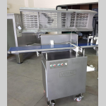 VEMAG HP 15 C, 982, 801, MMP 220