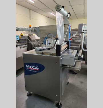 MECA 1000