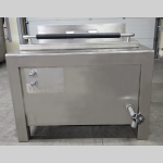 FESSMANN NOVA 400L EL