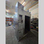 FESSMANN T 3000 4W HD