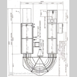 MAFO 250 S+ MAFO 250 ST