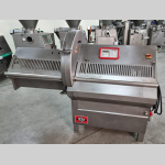 TREIF PUMA CE 700 EB