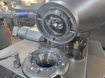 VEMAG ROBOT HP 20 E