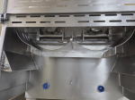SEYDELMANN MR 2500