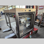 WEBOMATIC PNC 20–A-D-M2-G