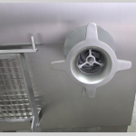 SEYDELMANN AE 130/3B