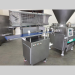 VEMAG HP 15 C, 982, 801, MMP 220