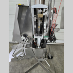 TIPPER TIE TECHNOPACK KDC SV