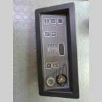 HENKELMAN POLAR 2-85