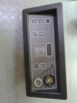 HENKELMAN POLAR 2-85