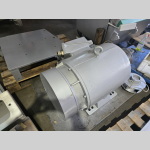 SEYDELMANN K 324 AC 8