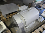 SEYDELMANN K 324 AC 8