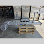 Column lifting device