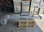Column lifting device