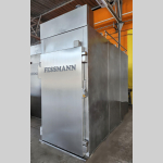 FESSMANN AUTOVENT 3W