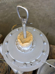 SEYDELMANN K 324 AC 8