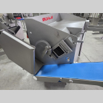 RÜHLE SR 2 BI TURBO