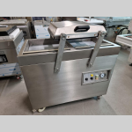 RÖSCHERMATIC VM 21-2