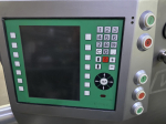 VEMAG ROBOT HP 25 E