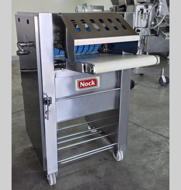 NOCK CB 435